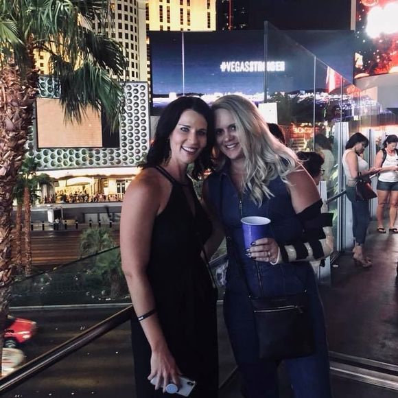 Meet your Posher, Bobbie - Picture 1 of 1